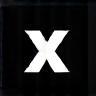 X (Twitter)